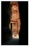 Petra approach * 3421 x 5489 * (6.76MB)